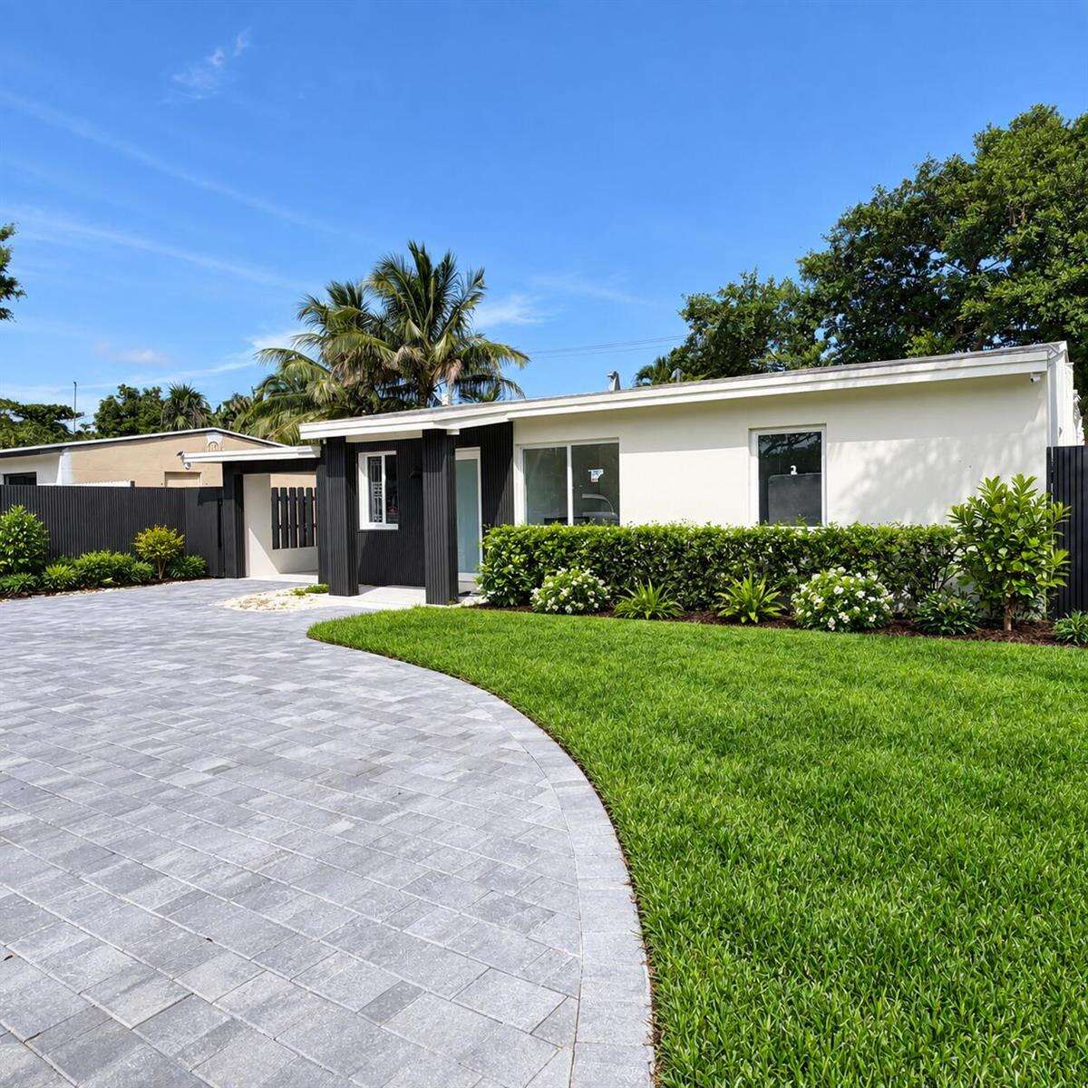 1516 15th, Fort Lauderdale, FL 33304 - For Sale photo 21