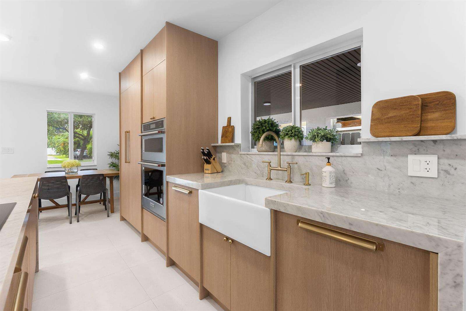 1516 15th, Fort Lauderdale, FL 33304 - For Sale photo 4
