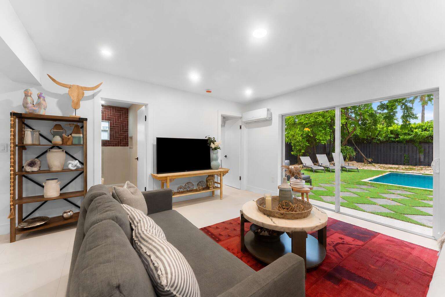 1516 15th, Fort Lauderdale, FL 33304 - For Sale photo 6