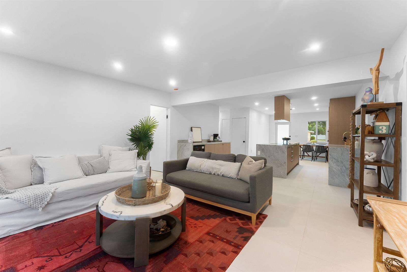 1516 15th, Fort Lauderdale, FL 33304 - For Sale photo 8