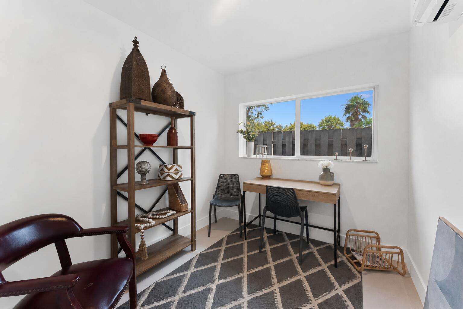 1516 15th, Fort Lauderdale, FL 33304 - For Sale photo 9