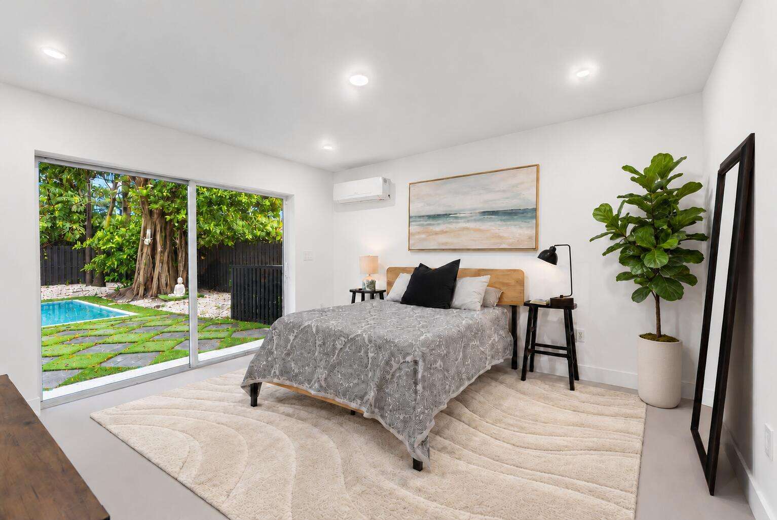 1516 15th, Fort Lauderdale, FL 33304 - For Sale photo 10