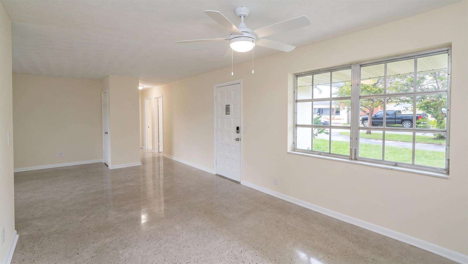531 11th, Hallandale Beach, FL 33009 - For Sale photo 1