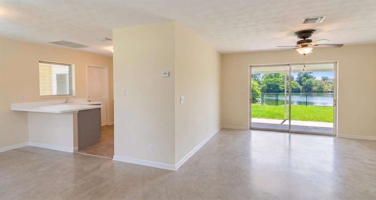 531 11th, Hallandale Beach, FL 33009 - For Sale photo 2