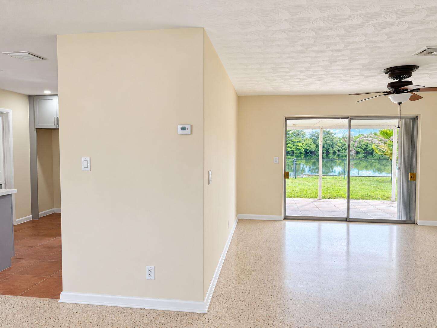 531 11th, Hallandale Beach, FL 33009 - For Sale photo 11