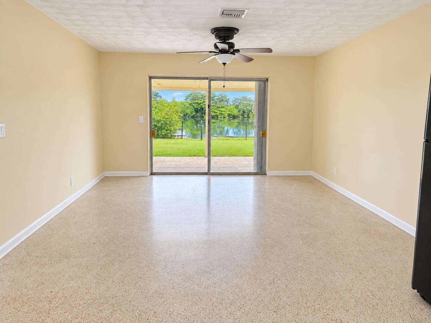 531 11th, Hallandale Beach, FL 33009 - For Sale photo 12