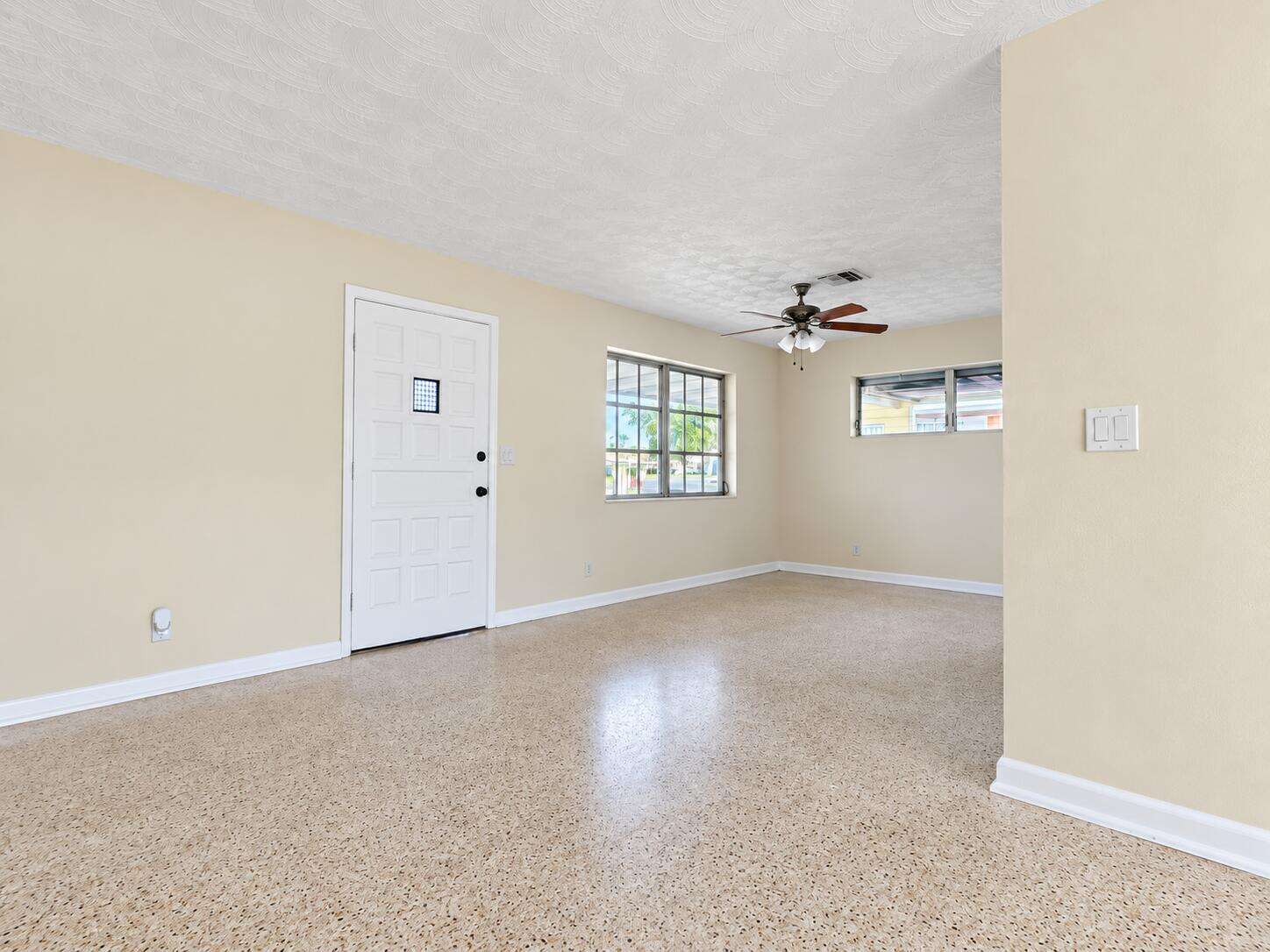 531 11th, Hallandale Beach, FL 33009 - For Sale photo 15