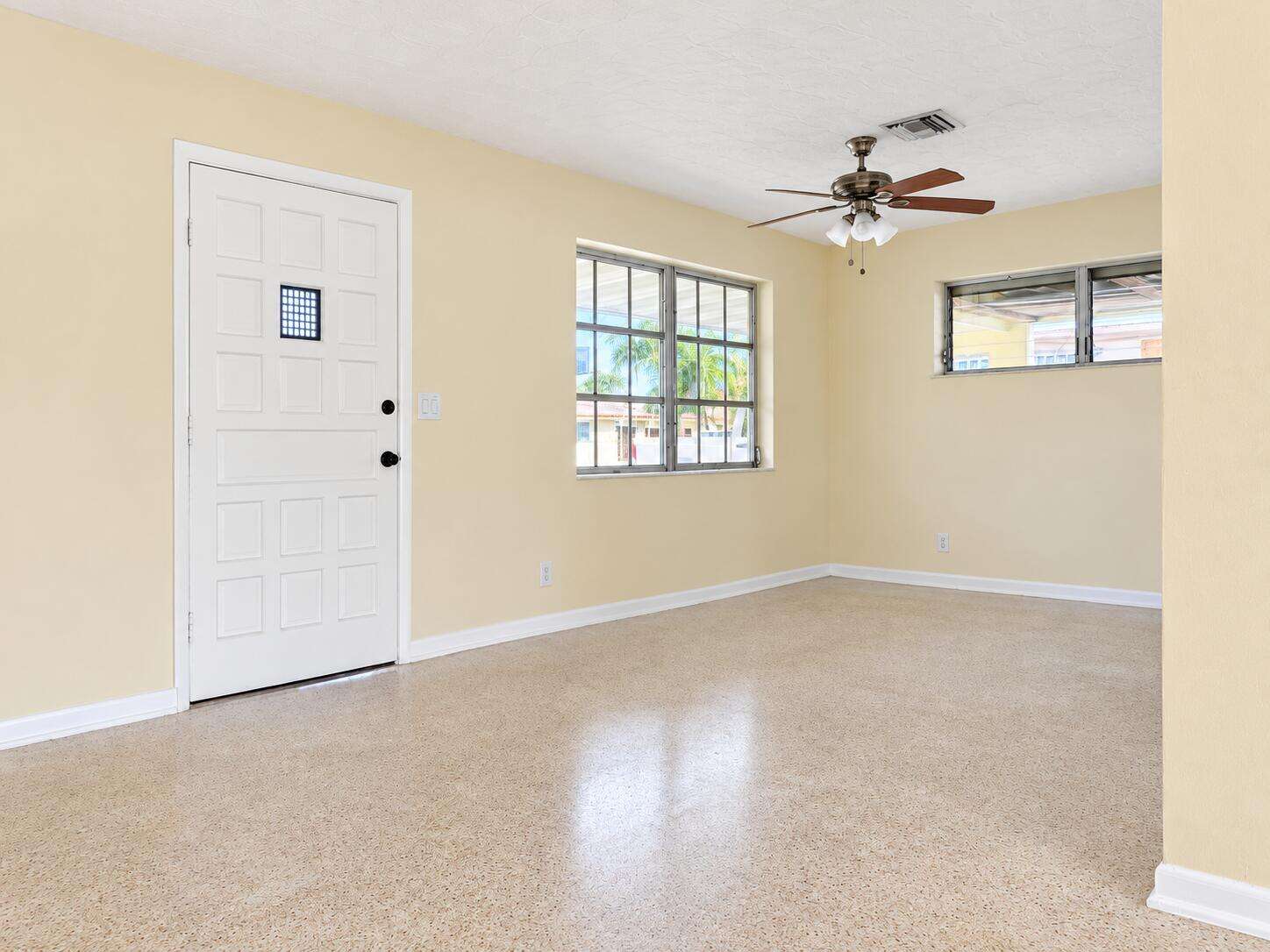 531 11th, Hallandale Beach, FL 33009 - For Sale photo 16