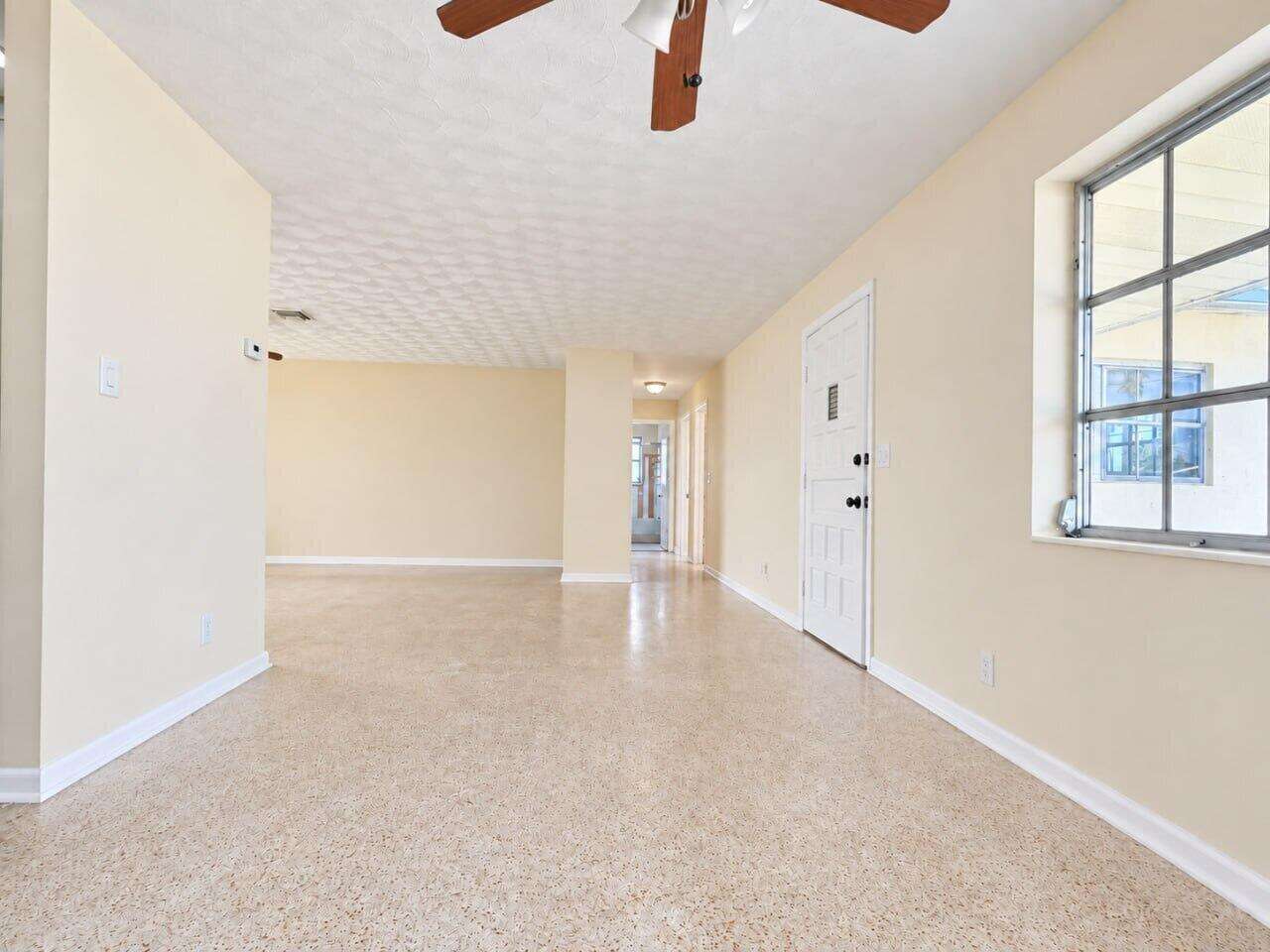 531 11th, Hallandale Beach, FL 33009 - For Sale photo 17