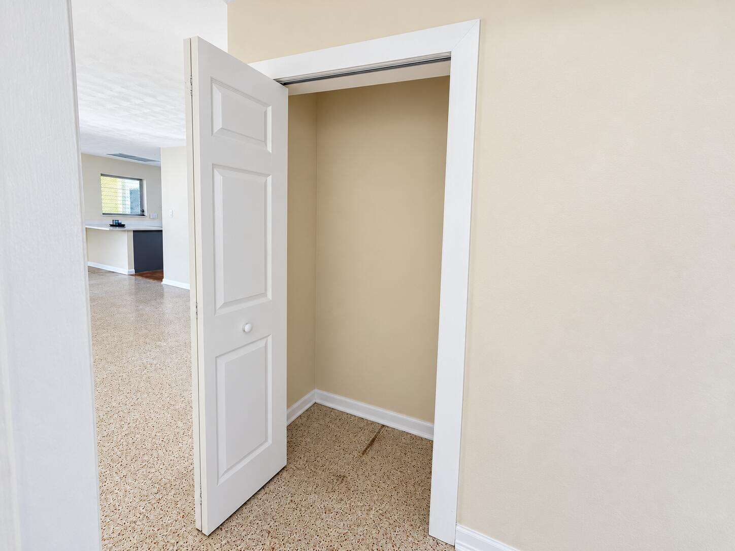531 11th, Hallandale Beach, FL 33009 - For Sale photo 18