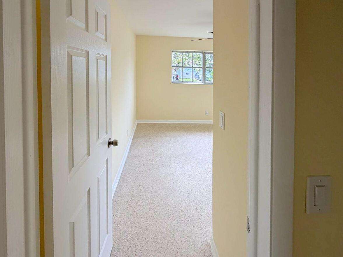 531 11th, Hallandale Beach, FL 33009 - For Sale photo 19