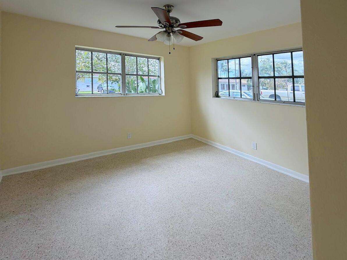 531 11th, Hallandale Beach, FL 33009 - For Sale photo 20