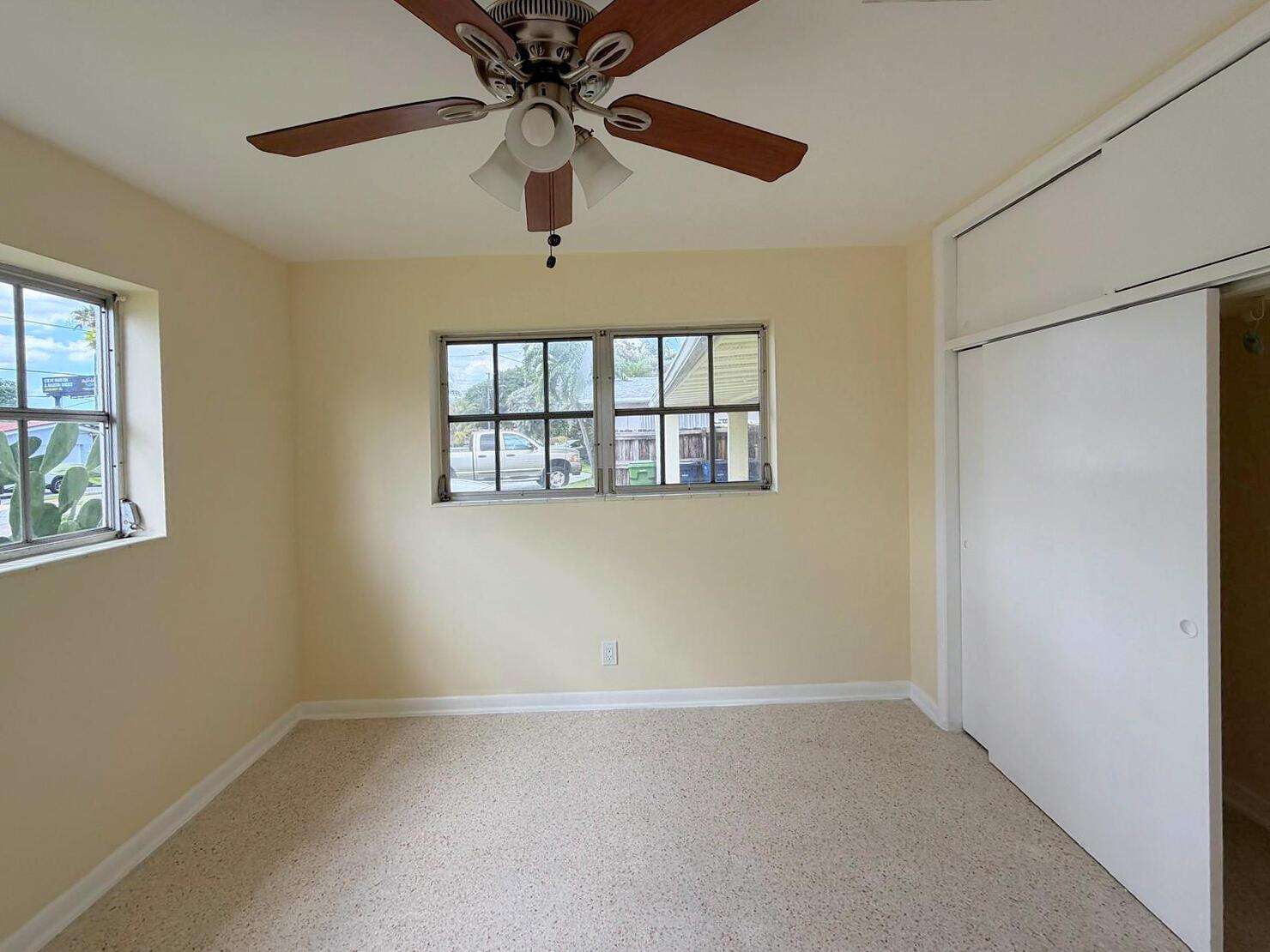 531 11th, Hallandale Beach, FL 33009 - For Sale photo 21
