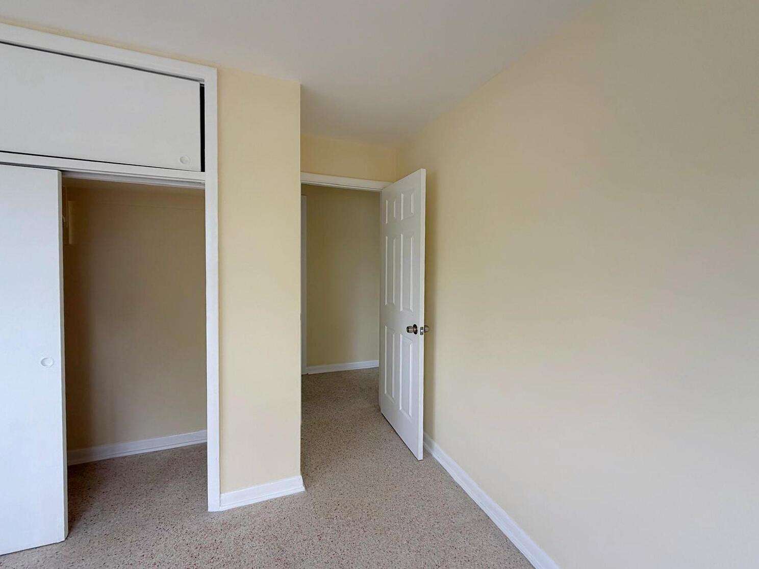 531 11th, Hallandale Beach, FL 33009 - For Sale photo 22