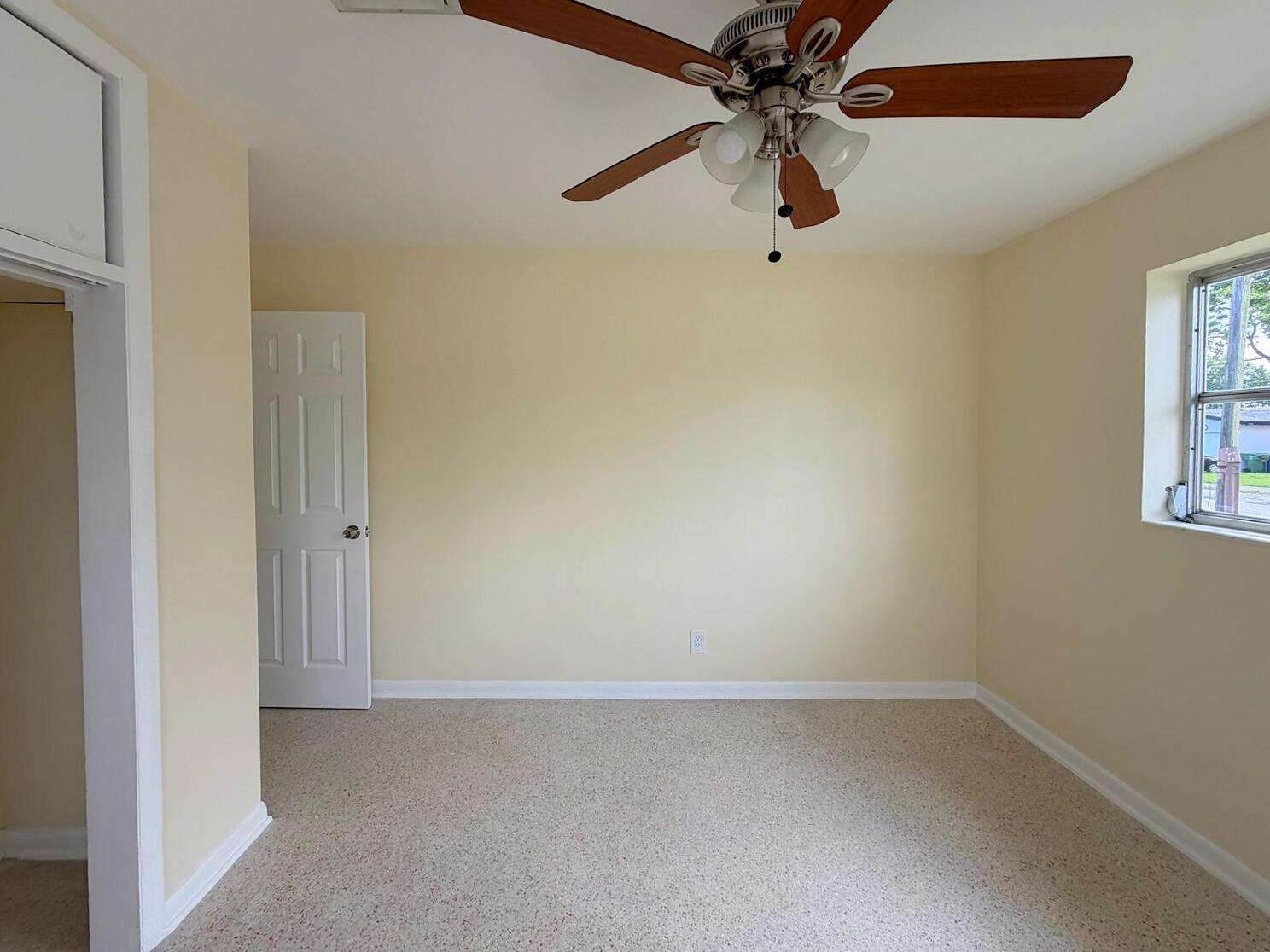 531 11th, Hallandale Beach, FL 33009 - For Sale photo 24