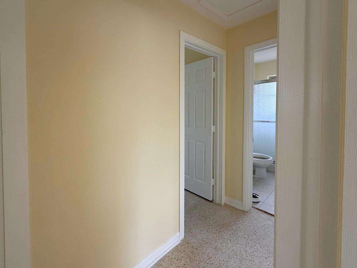 531 11th, Hallandale Beach, FL 33009 - For Sale photo 25