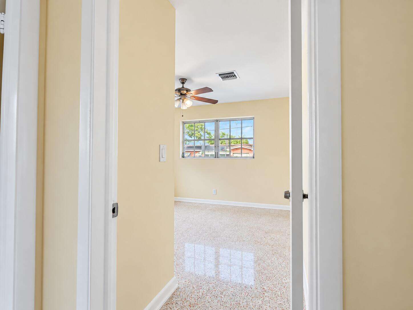531 11th, Hallandale Beach, FL 33009 - For Sale photo 26