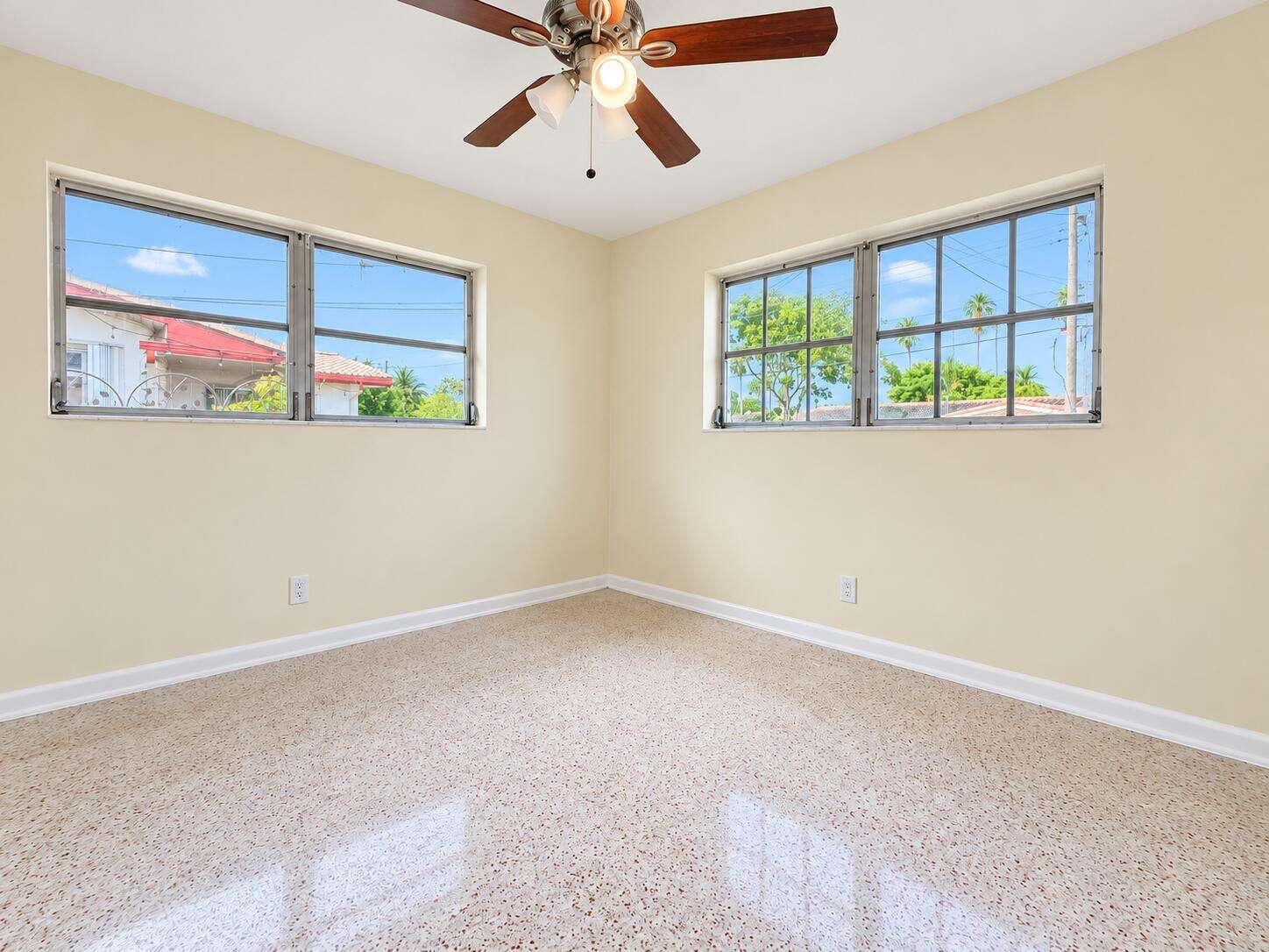 531 11th, Hallandale Beach, FL 33009 - For Sale photo 27