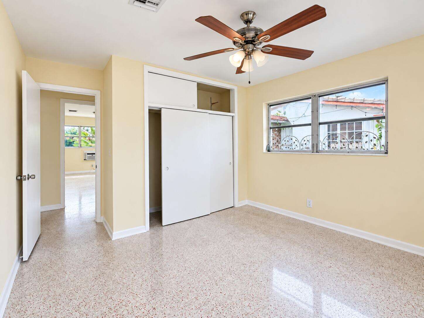 531 11th, Hallandale Beach, FL 33009 - For Sale photo 28