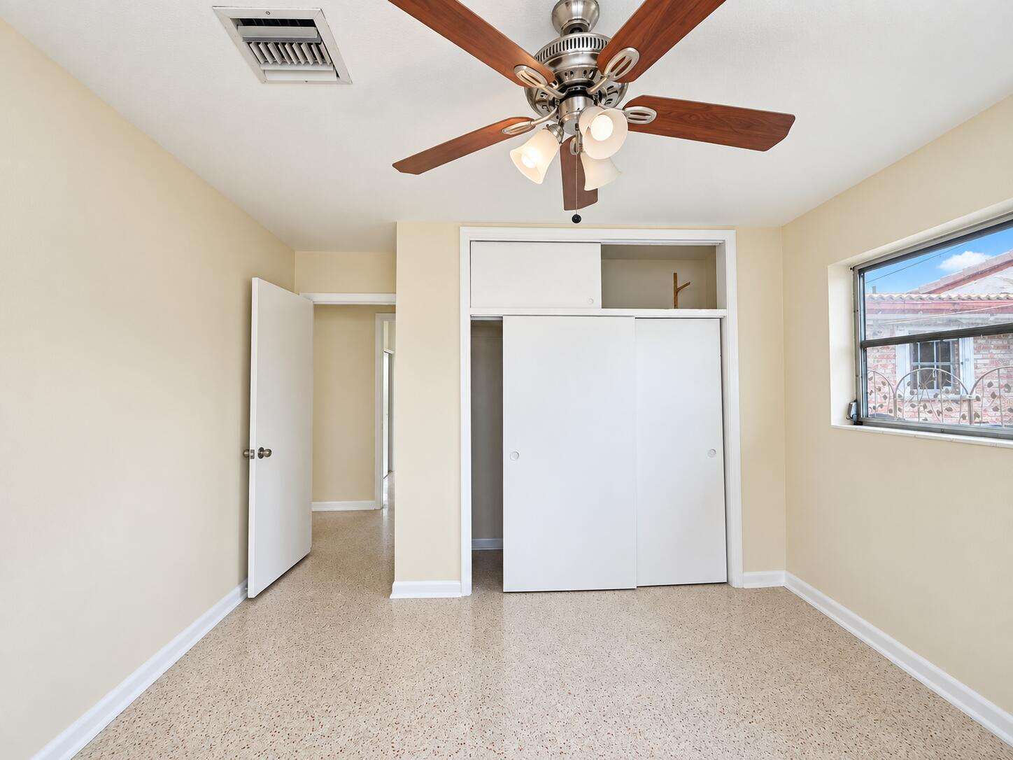 531 11th, Hallandale Beach, FL 33009 - For Sale photo 29