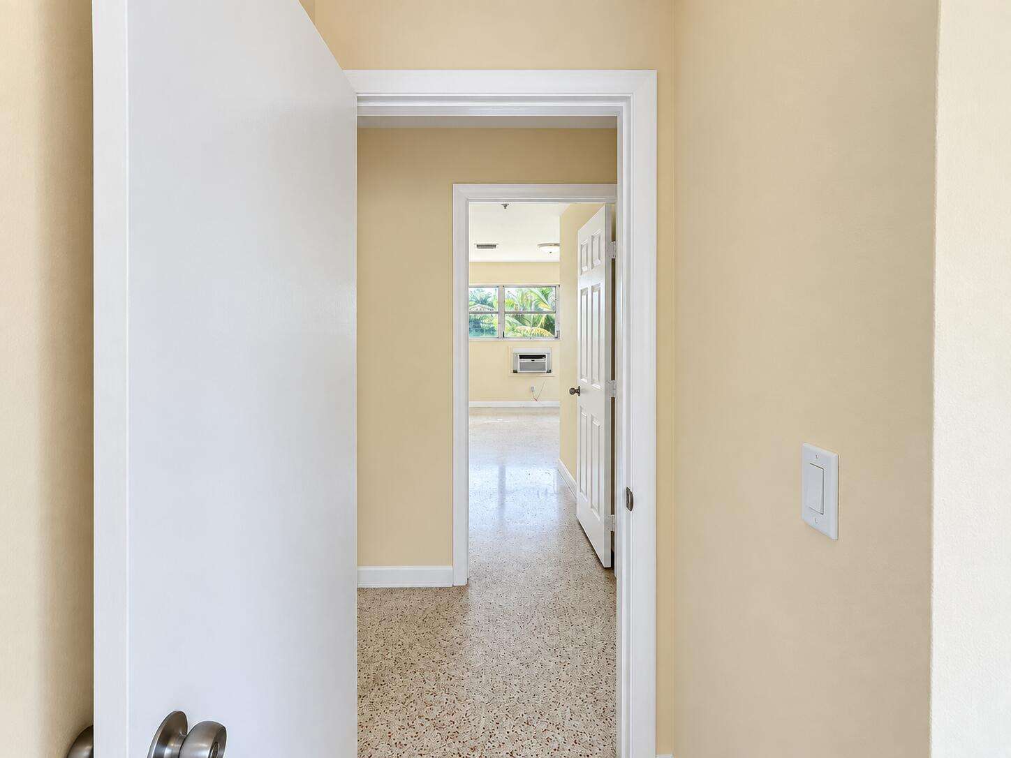 531 11th, Hallandale Beach, FL 33009 - For Sale photo 30