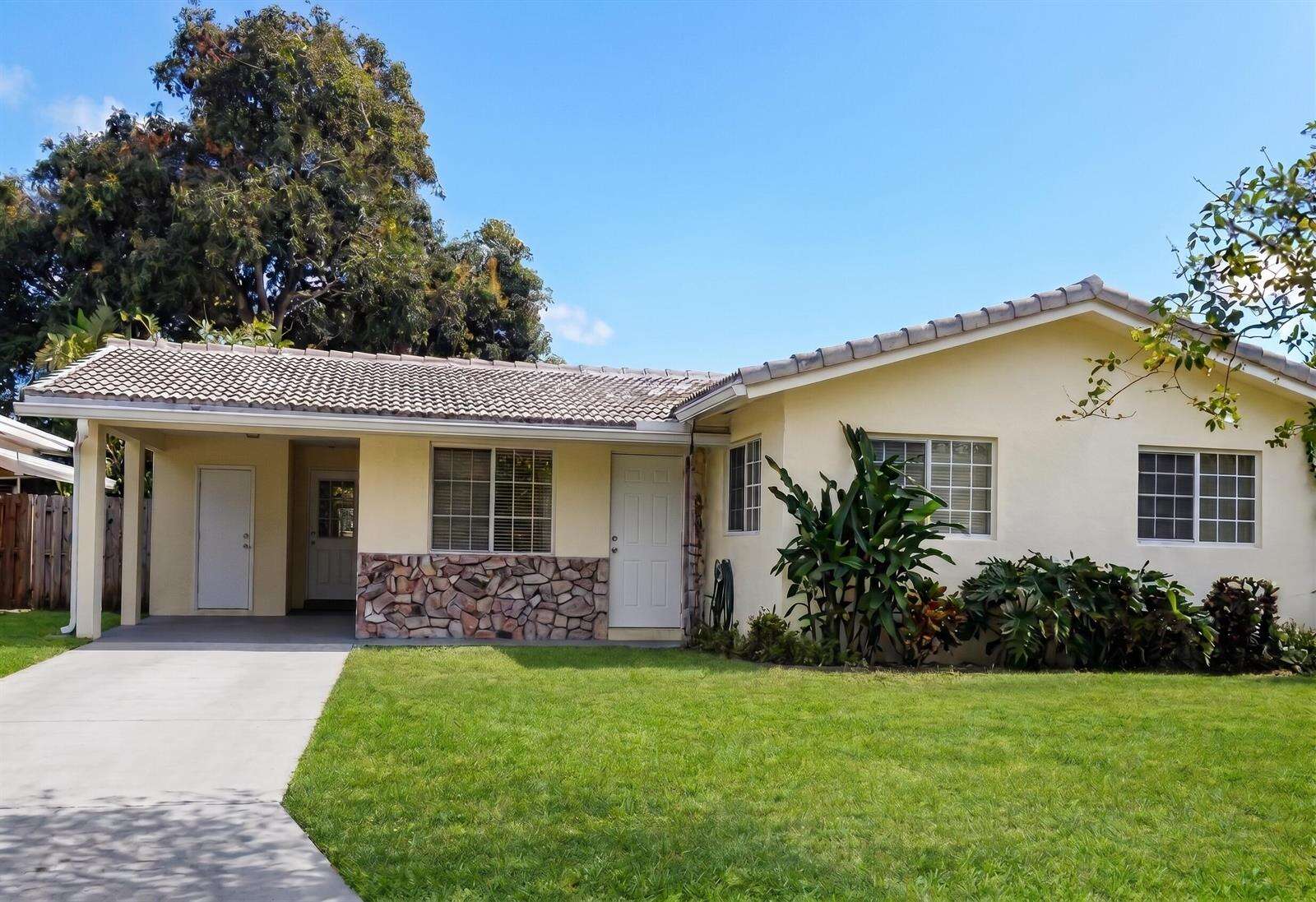 531 11th, Hallandale Beach, FL 33009 - For Sale photo 4