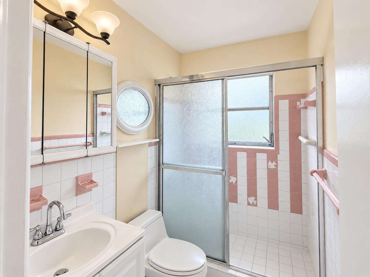 531 11th, Hallandale Beach, FL 33009 - For Sale photo 31