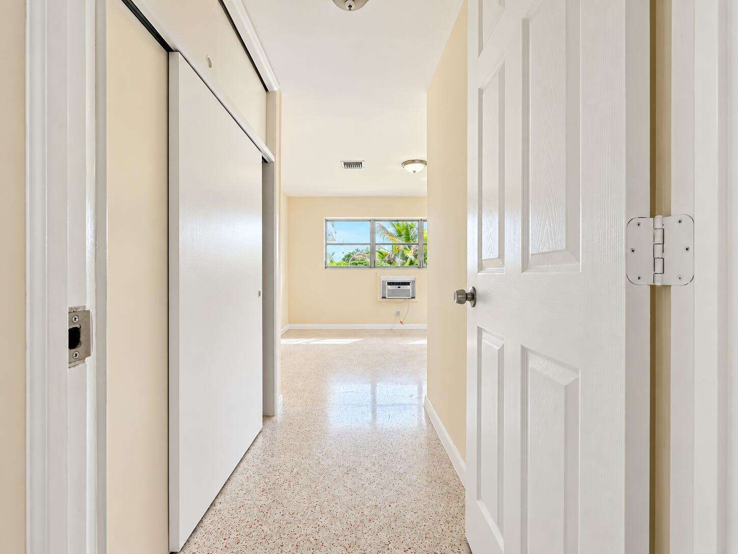 531 11th, Hallandale Beach, FL 33009 - For Sale photo 32