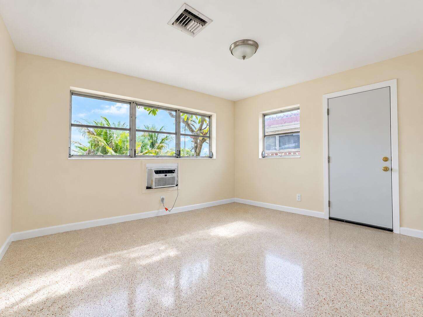 531 11th, Hallandale Beach, FL 33009 - For Sale photo 33