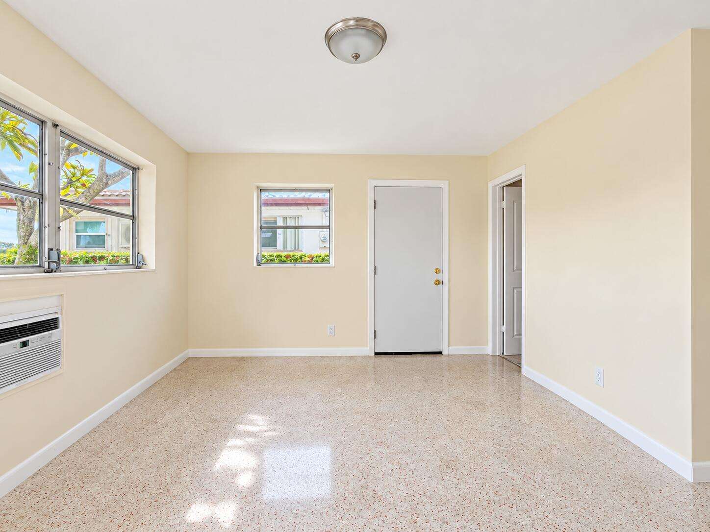 531 11th, Hallandale Beach, FL 33009 - For Sale photo 34