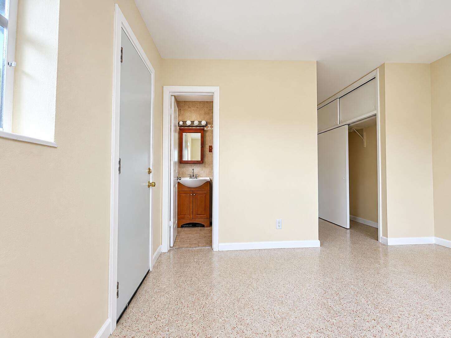 531 11th, Hallandale Beach, FL 33009 - For Sale photo 35