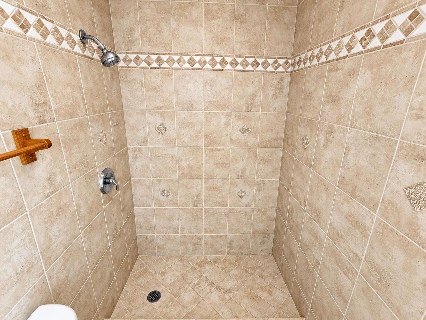 531 11th, Hallandale Beach, FL 33009 - For Sale photo 37