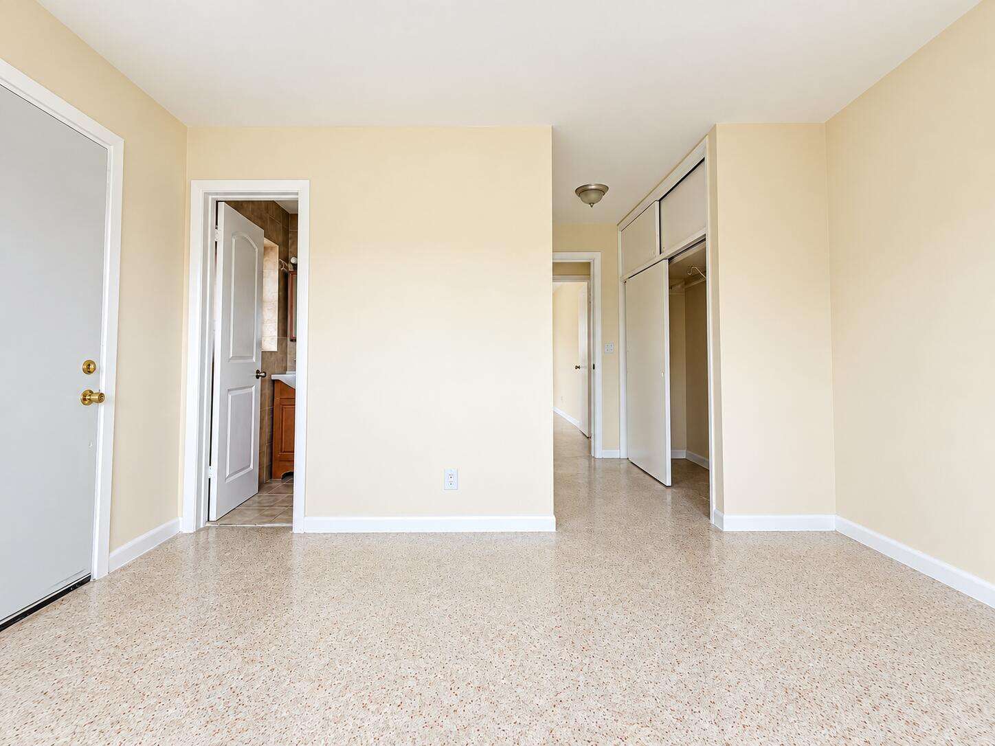 531 11th, Hallandale Beach, FL 33009 - For Sale photo 39