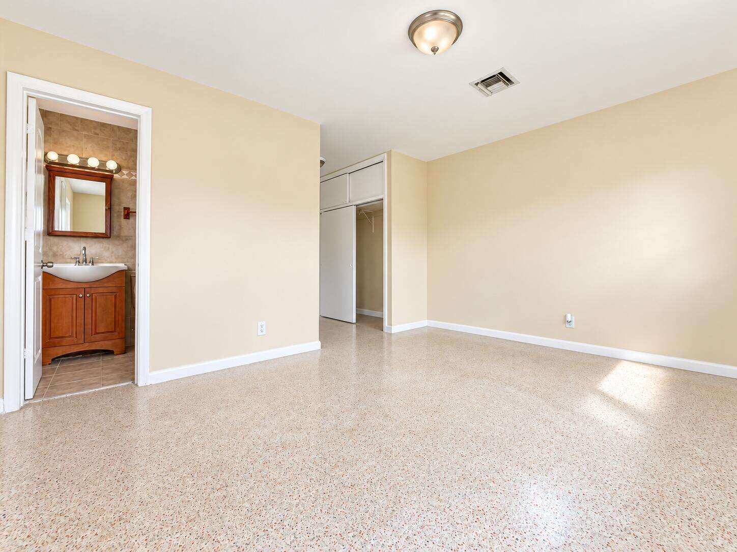 531 11th, Hallandale Beach, FL 33009 - For Sale photo 40