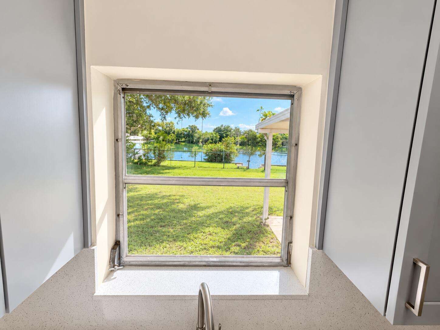531 11th, Hallandale Beach, FL 33009 - For Sale photo 5