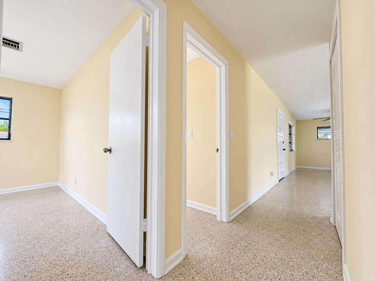 531 11th, Hallandale Beach, FL 33009 - For Sale photo 41