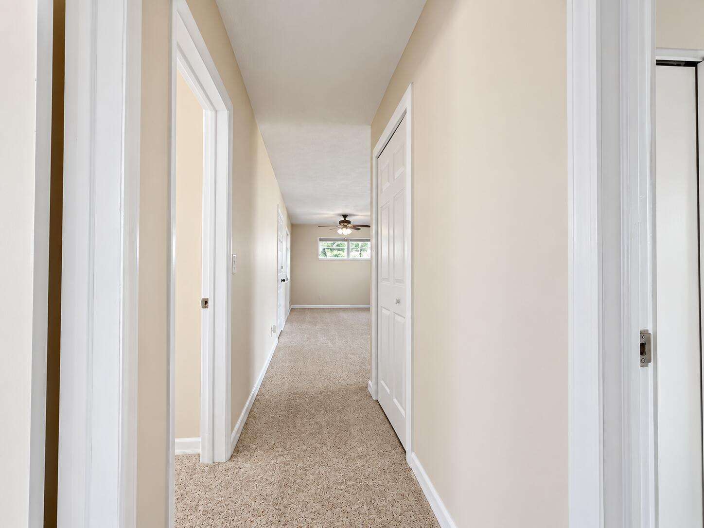531 11th, Hallandale Beach, FL 33009 - For Sale photo 42