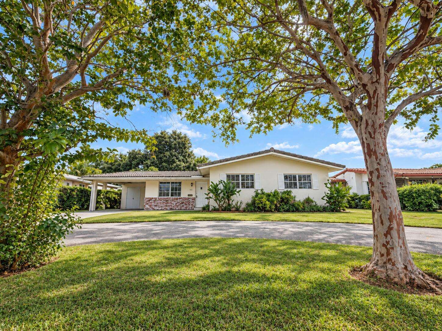 531 11th, Hallandale Beach, FL 33009 - For Sale photo 43