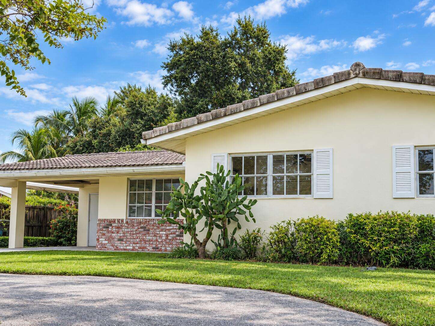 531 11th, Hallandale Beach, FL 33009 - For Sale photo 47