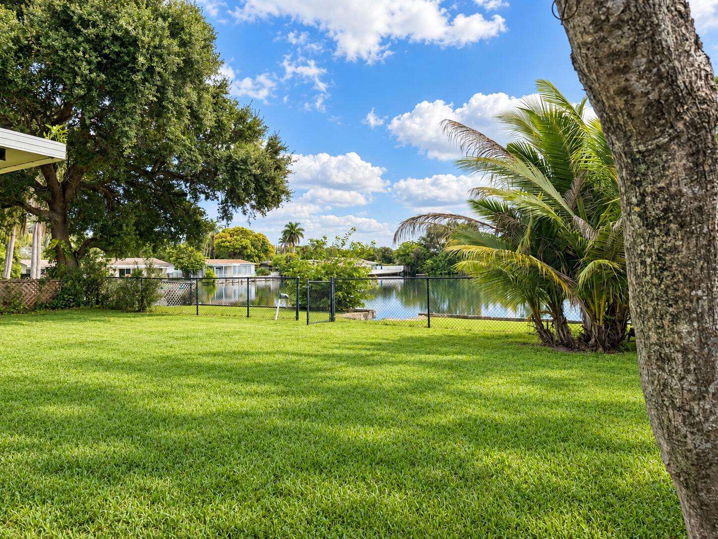 531 11th, Hallandale Beach, FL 33009 - For Sale photo 48