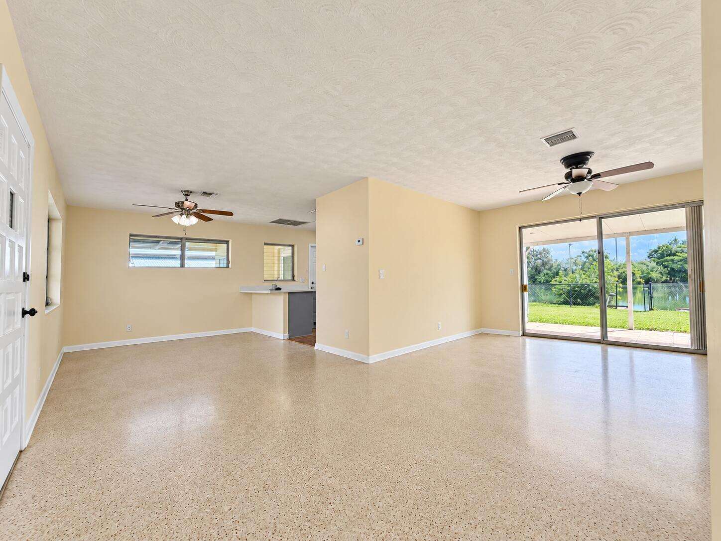 531 11th, Hallandale Beach, FL 33009 - For Sale photo 6