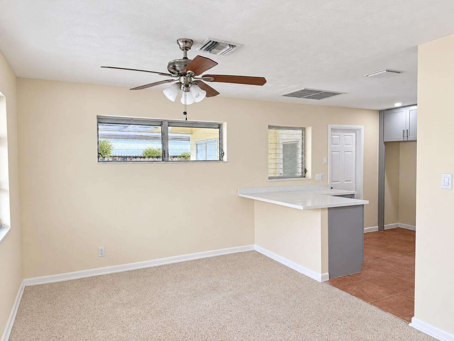 531 11th, Hallandale Beach, FL 33009 - For Sale photo 8