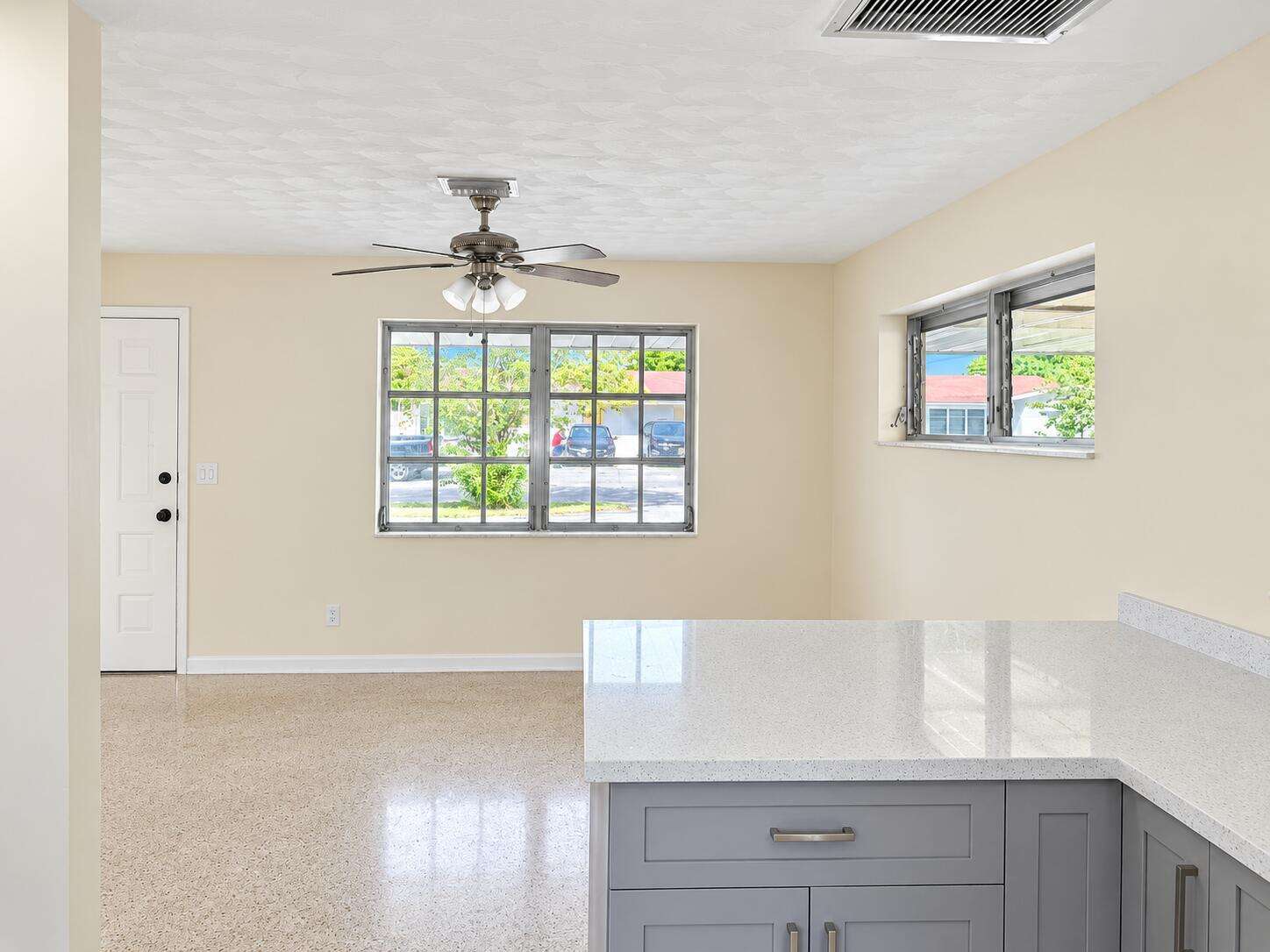 531 11th, Hallandale Beach, FL 33009 - For Sale photo 10