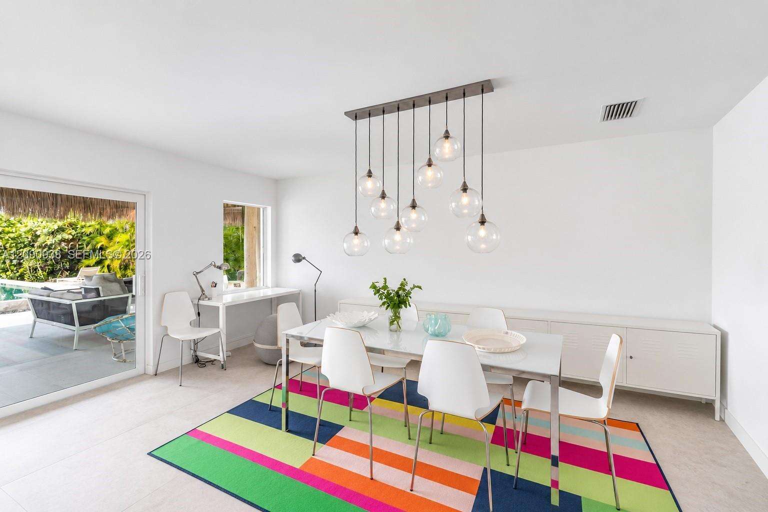661 86th St, Miami Beach, FL 33141 - For Sale photo 13