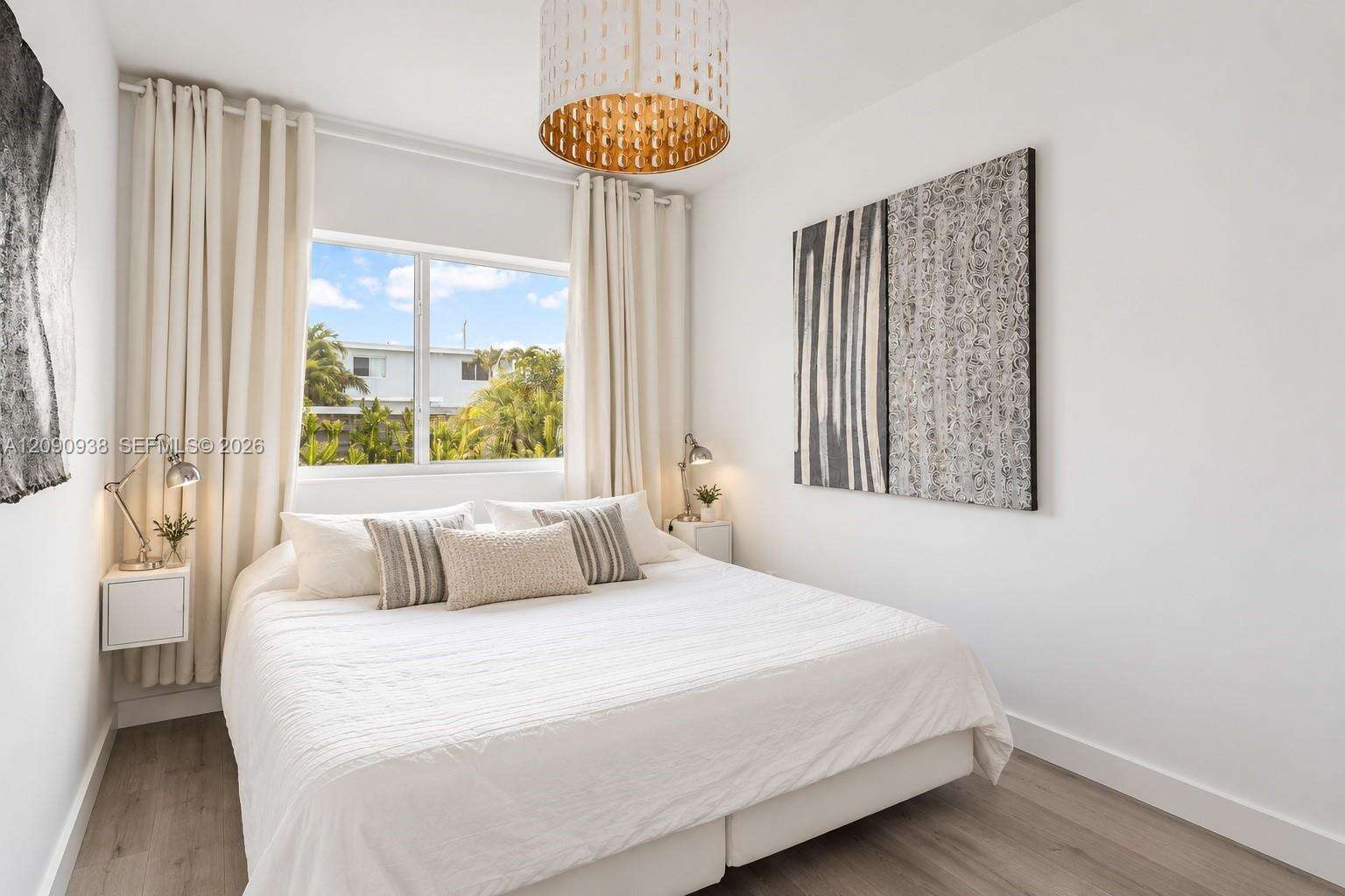 661 86th St, Miami Beach, FL 33141 - For Sale photo 17