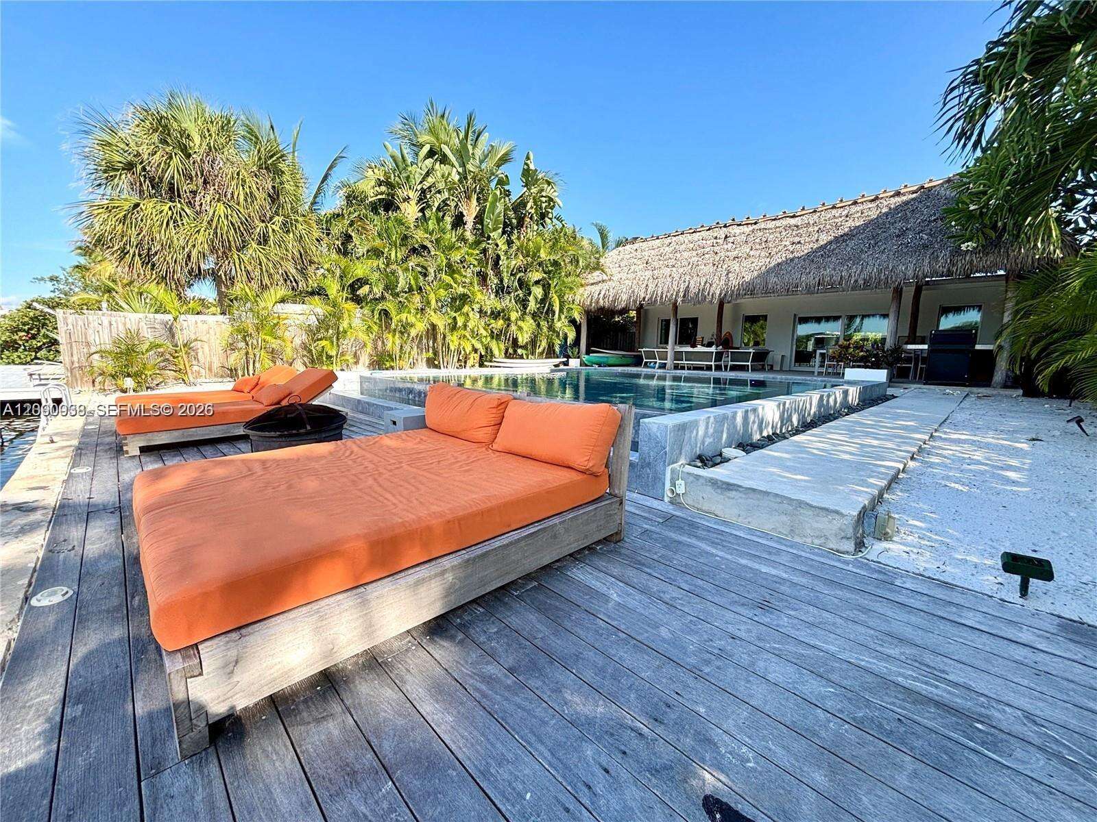 661 86th St, Miami Beach, FL 33141 - For Sale photo 20