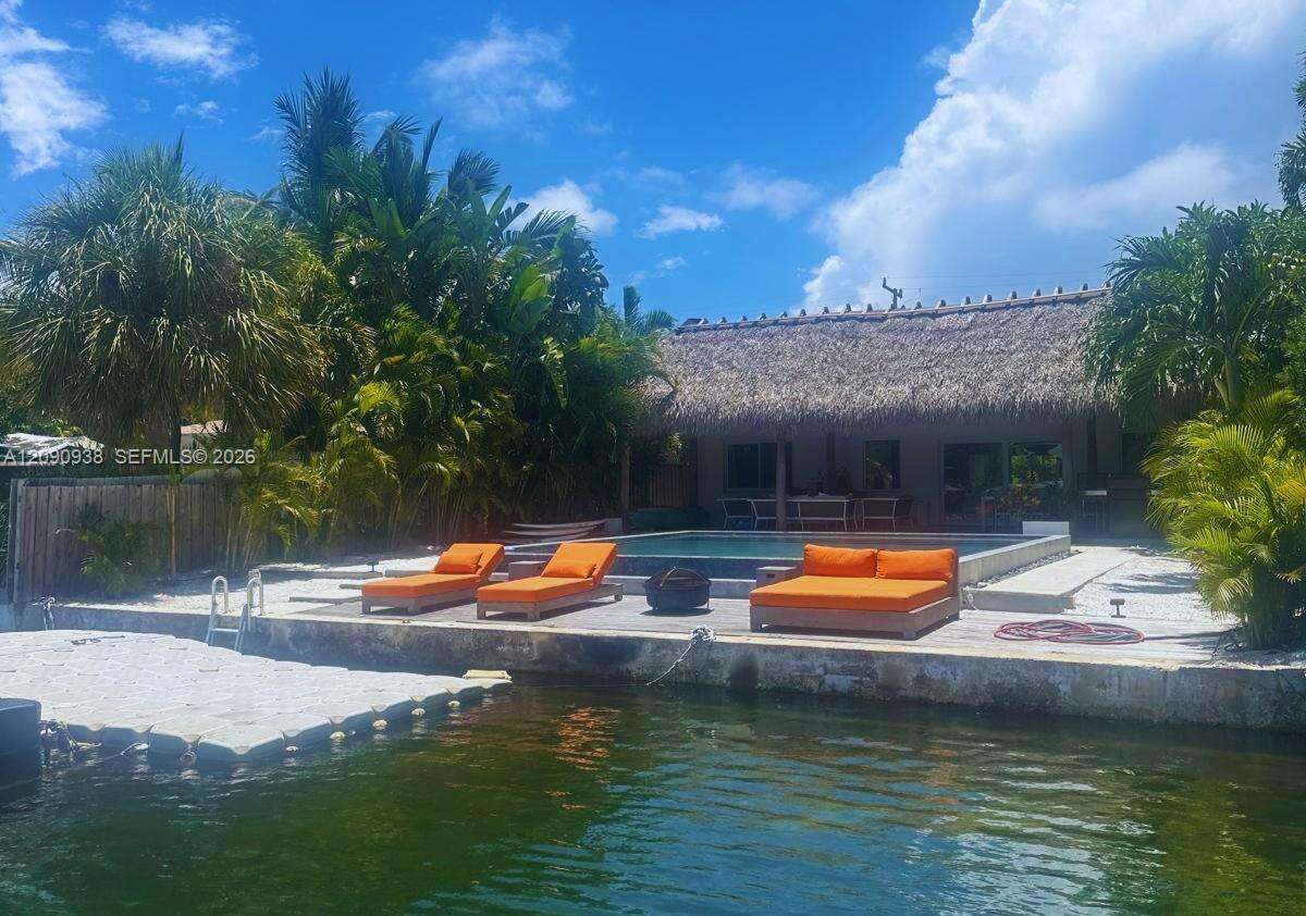 661 86th St, Miami Beach, FL 33141 - For Sale photo 21