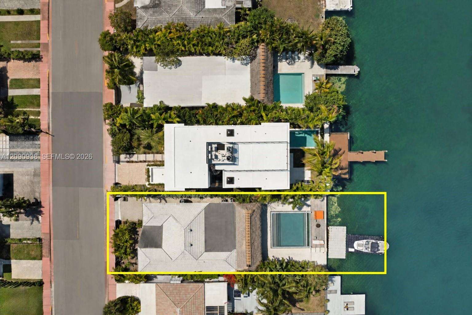 661 86th St, Miami Beach, FL 33141 - For Sale photo 27
