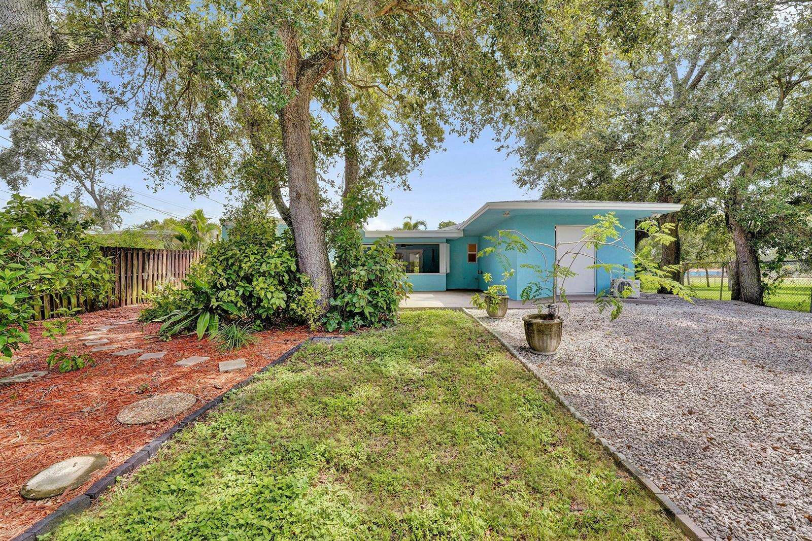 5081 29th, Dania Beach, FL 33312 - For Sale photo 1