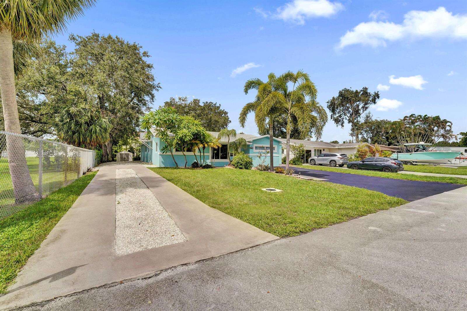 5081 29th, Dania Beach, FL 33312 - For Sale photo 2